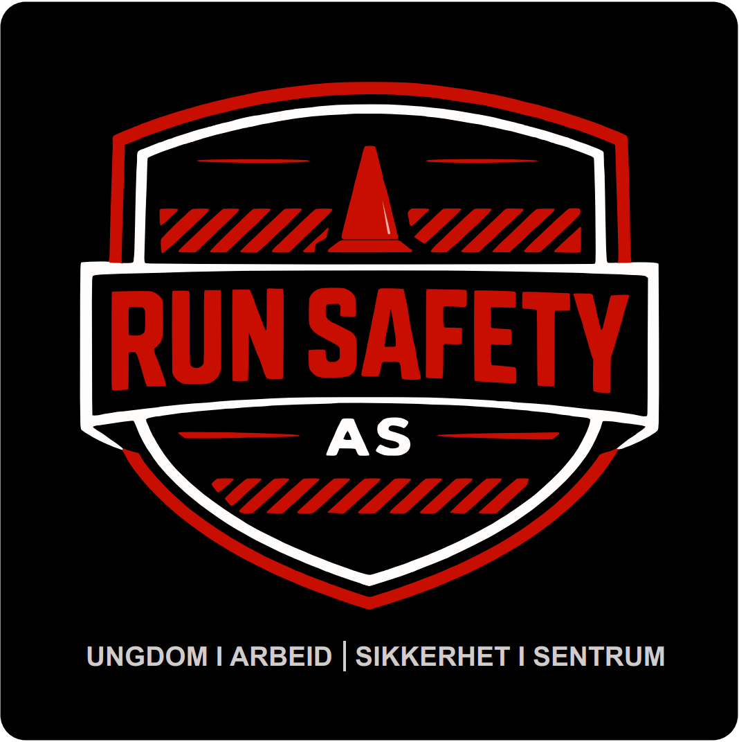 Run Safety AS